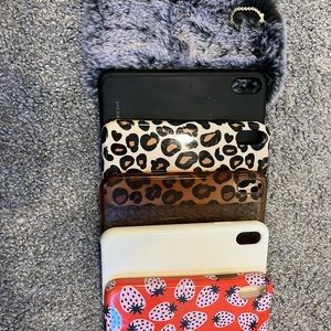 iphone xr phone cases